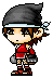 Ashinaga